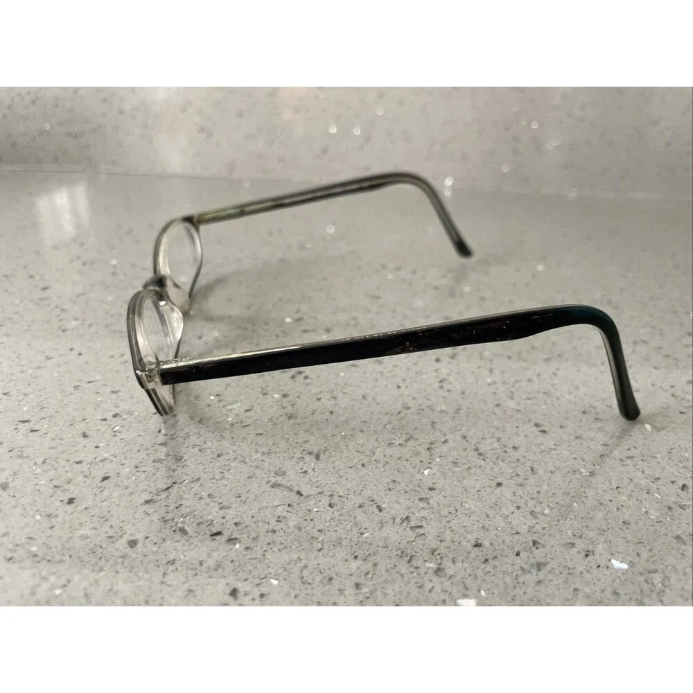 success this frames